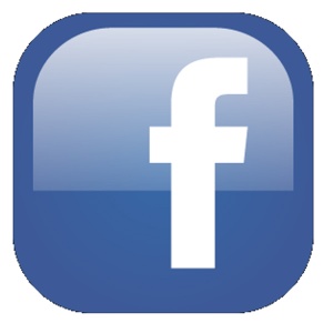 300_facebook_logo.jpg