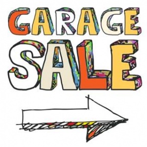 300_garage_sale.jpg