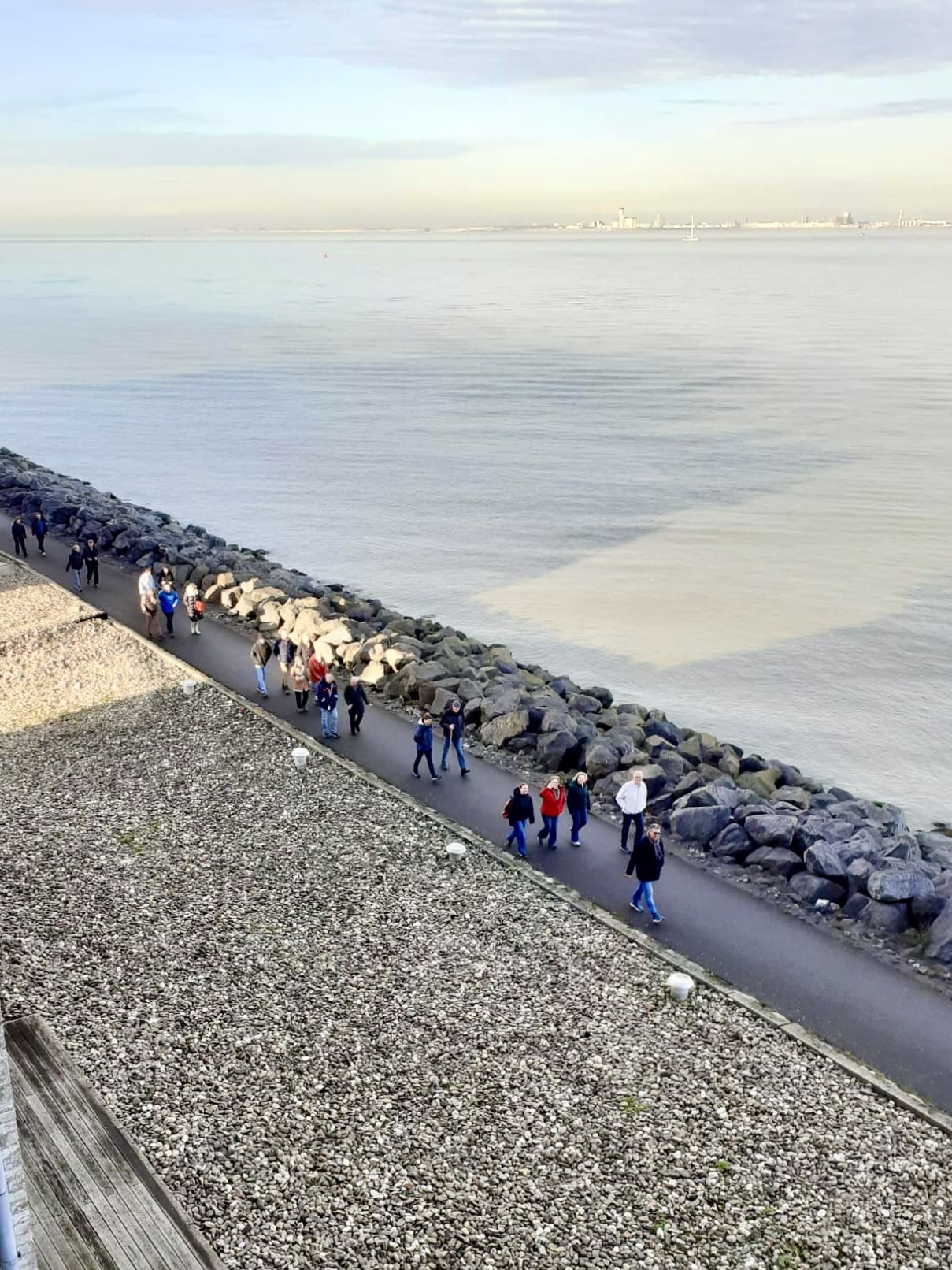 c6134fbb-fef7-49db-87e7-b9f961ca105d