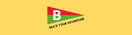 Verslag BBQ Watersportvereniging Breskens