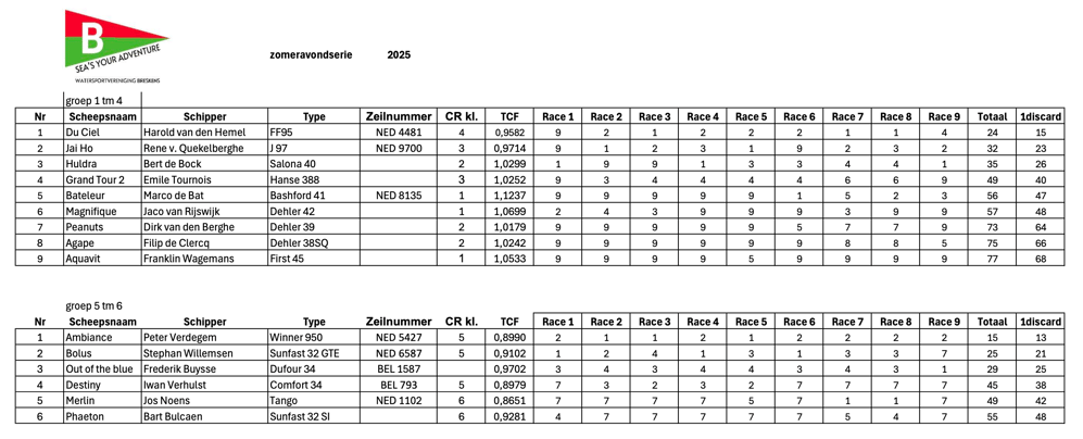 Screenshot 2025-10-17 at 09.48.22