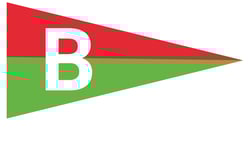 WVB_LOGO_NO_BASELINE_19022024
