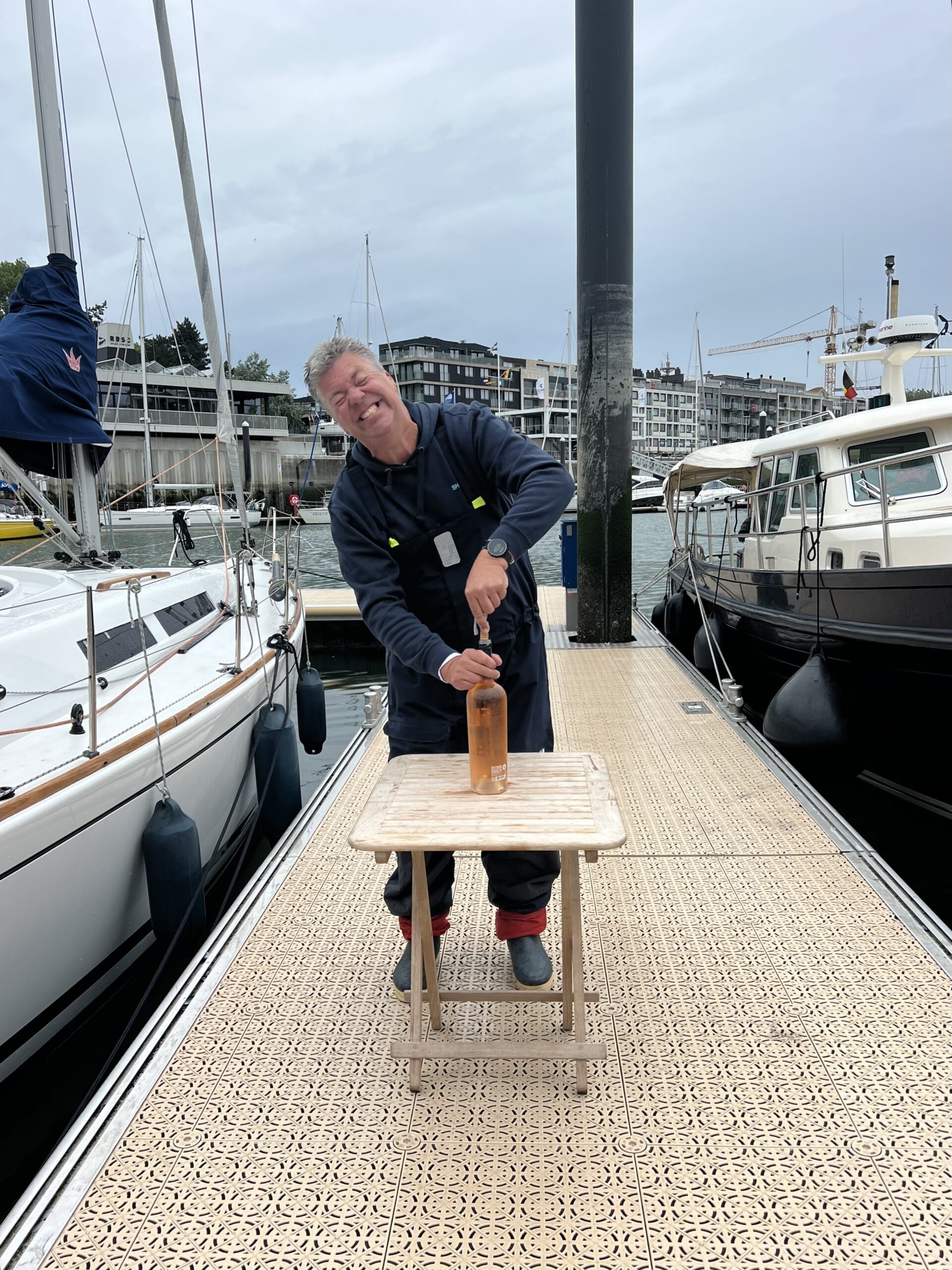 Krokettentij 2026 recap foto