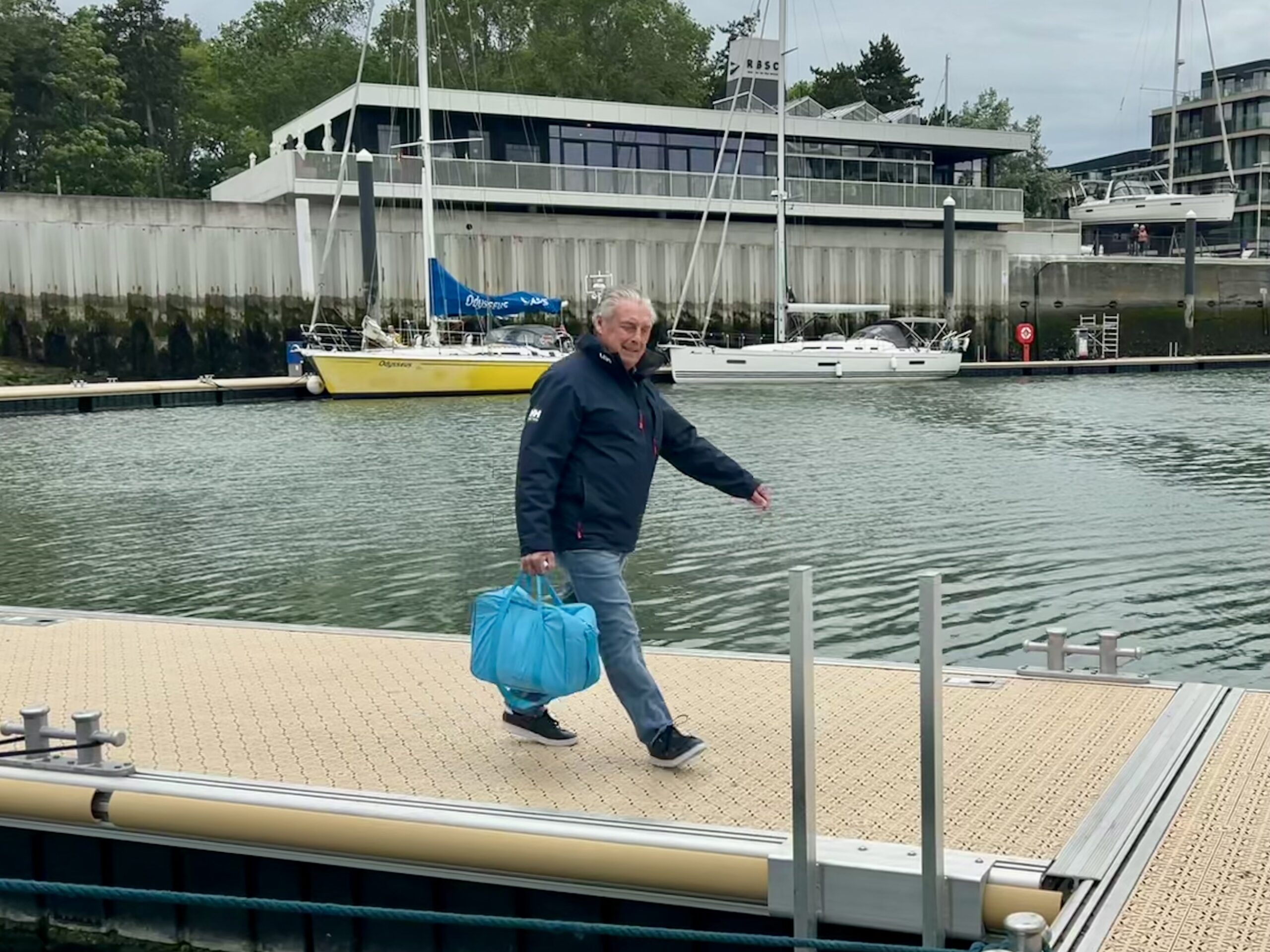 Krokettentij 2026 recap foto