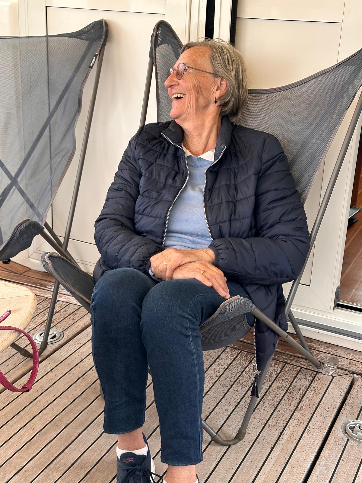 Krokettentij 2026 recap foto